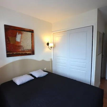 Belle-vue A Les Issambres Appartement Roquebrune-sur-Argens